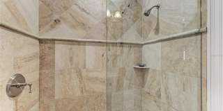 14 N WASHINGTON DRIVE Gallery 95