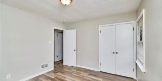 1751 June Drive Gallery 25