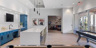 Integra Myst Gallery 33