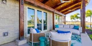 Dream Winter Haven Gallery 11