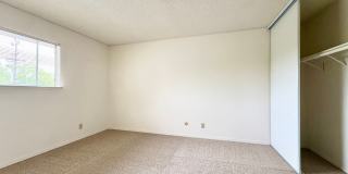 Arden Oaks Gallery 27