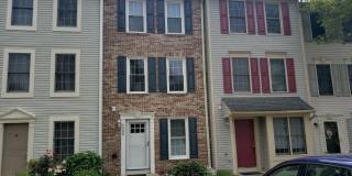 7840 LIBERTY SPRINGS Circle Gallery 1