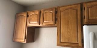 La Place 5th St Gallery 23