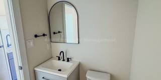 New Beginnings Start At AMRR: 2 BDR Tiny home in East Lubbock! Gallery 28