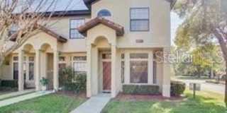 6037 SCOTCHWOOD Glen Gallery 1