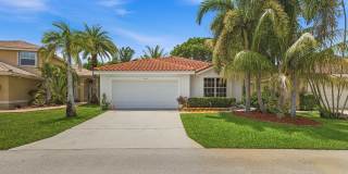 2036 NW 183rd Circle Gallery 2