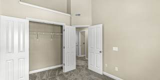 12764 Edgemont Way Gallery 31