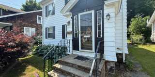 Beautiful 3 Bed, 2 Bath Single Family Colonial for Rent in New Britain! Gallery 24