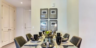 Preston Hollow Village Gallery 6