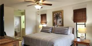 1822 SE 11th Terrace Gallery 11