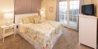 204 Sandbridge Road Gallery 11