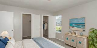 Ravenwood Apartments Gallery 4