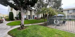 Ikaria Apartments Gallery 1