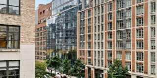 282 HUDSON Street Gallery 8