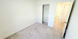 332 Hacksaw Trl Gallery 21