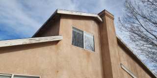 4 bed Single Family Home Close to Iron Springs Elem. Gallery 11