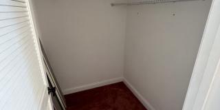 $1,150 * Annual **** 2 Bed / 2 Bath Condo ** Private, Gated Community - Rolls Landing ** Gallery 13