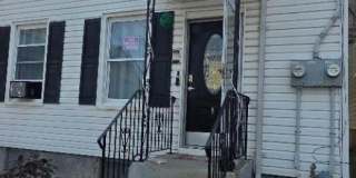 9 Brown Ave Gallery 1