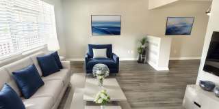 Monarch Villas Gallery 27