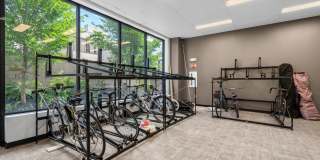 Luxurious Allston 2bd/2ba with washer/dryer in Unit! Gallery 17