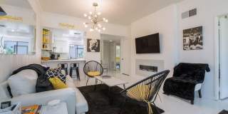 689 N Majorca Circle Gallery 4