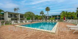 390 Golfview Rd Gallery 29