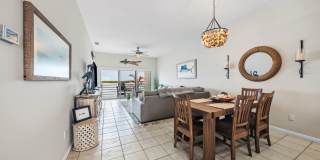 75 COMARES Avenue Gallery 14