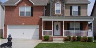 1252 Chinook Cir FOR RENT 1252 Chinook Cir FOR RENT Gallery 1