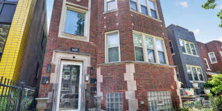 6629 S Ingleside Avenue Gallery 3