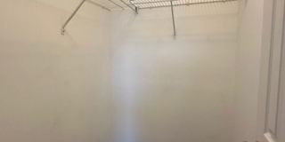 151 Fair Haven Way Gallery 16