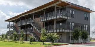 101 W 33rd Street unit: 202 Gallery 1