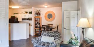 Reserve at Dawson's Creek Gallery 2