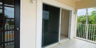 2605 Bay Drive Gallery 25