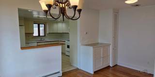 59 Beach Road Gallery 11