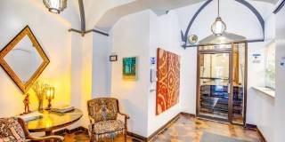 Canterbury Court Apartments Gallery 33