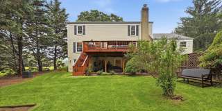 911 RIVA RIDGE DR Gallery 54