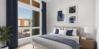 Karve on Broadway Gallery 8