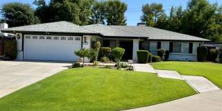 8908 THURBER LANE Gallery 1