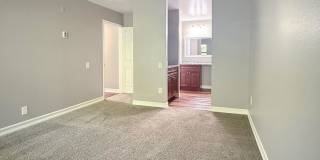 Hourglass Park Apartments Gallery 16