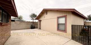 4650 East Calle Aurora - 2 Gallery 2