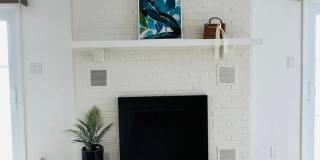 38 Ocean Dr W Dr Gallery 7