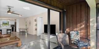 4885 SE Capstan Avenue unit: 27 Gallery 17