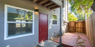 428 N Chorro Gallery 18