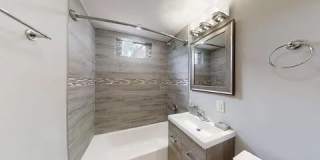 237-239 East 21st Street - 237 237-239 East 21st Street - 237 Gallery 15