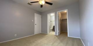 8459 CRANBERRY HL Gallery 9