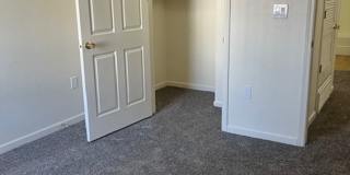 Ashley Square Apartment Homes Gallery 19