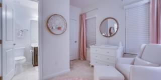 22356 PHILANTHROPIC Drive Gallery 15