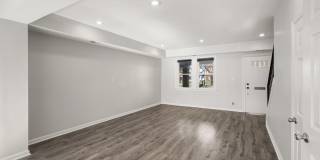 5105 NEW HAMPSHIRE Avenue NW Gallery 10