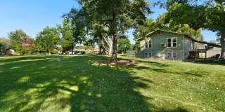 Freshly Updated 4 Bedroom Home Gallery 26