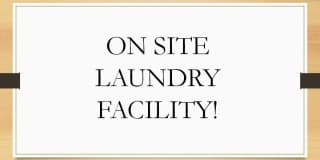 $500 OFF ON 1ST MONTH RENT!! $99.00 APPLICATION FEE!! ONLY ONE LEFT HURRY!! Gallery 12